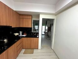 Jade Vine Gardens (D19), Terrace #598759841
